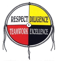 Traditions Logo