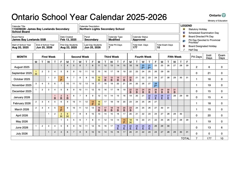 JBLSSB-2025-2026-Approved-Calendar